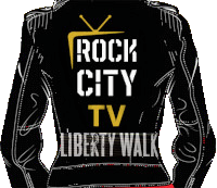 RockTV Kabat