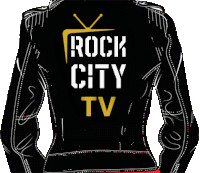 RockTV Kabat